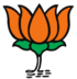 BJP LOGO