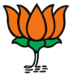 BJP LOGO